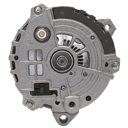 AC Delco 334-2404A