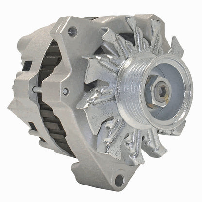 AC Delco 334-2405A