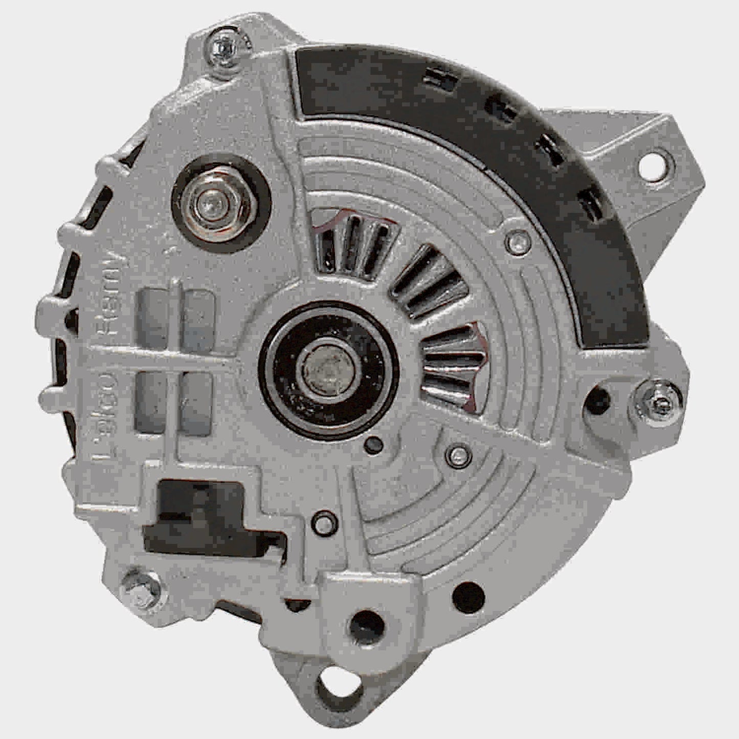 AC Delco 334-2406A