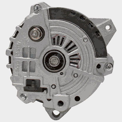 AC Delco 334-2406A