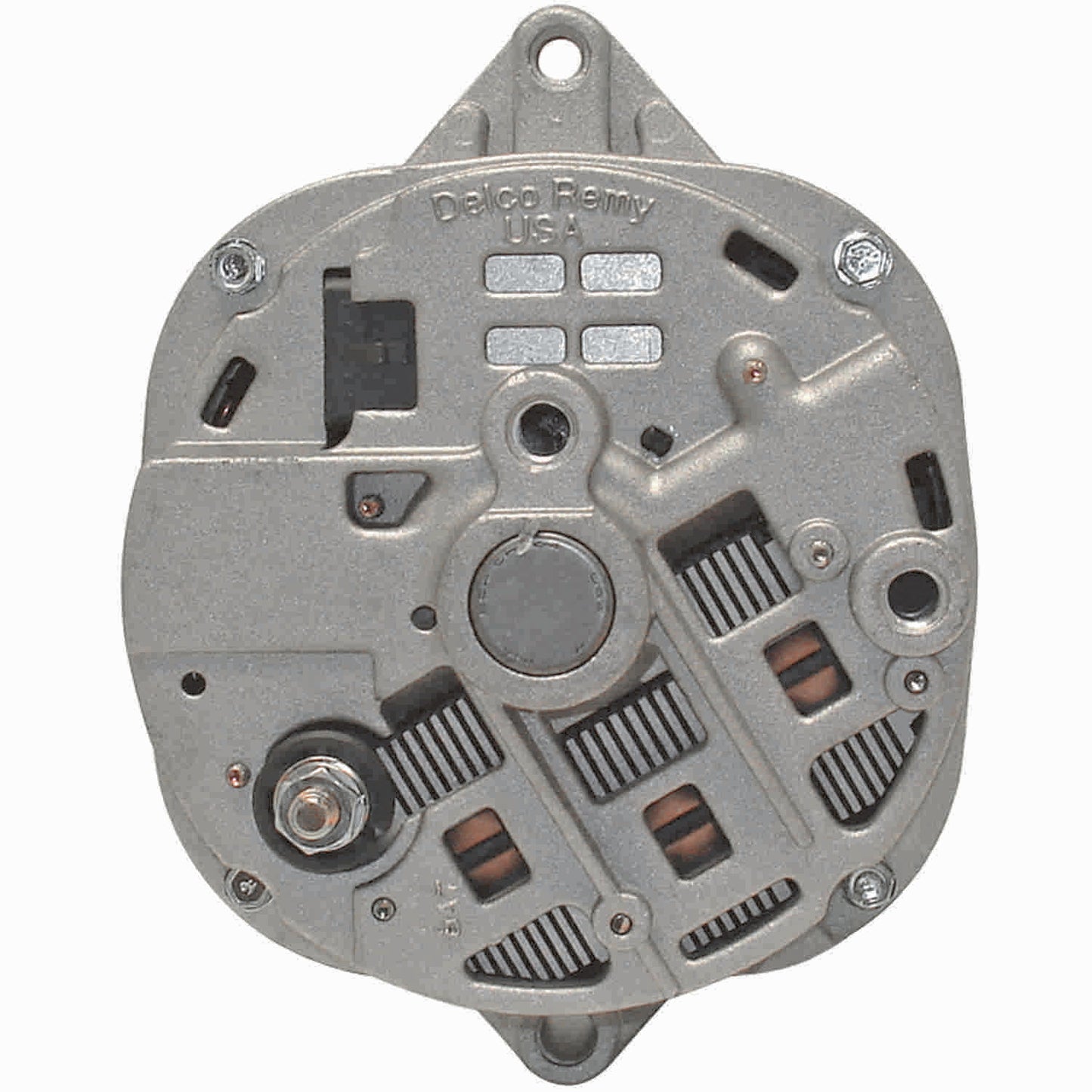 AC Delco 334-2411A