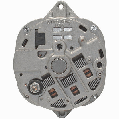 AC Delco 334-2411A