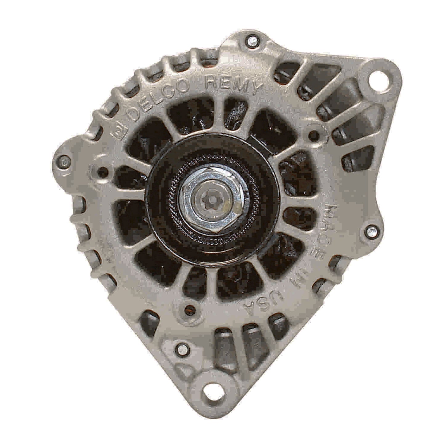 AC Delco 334-2423A