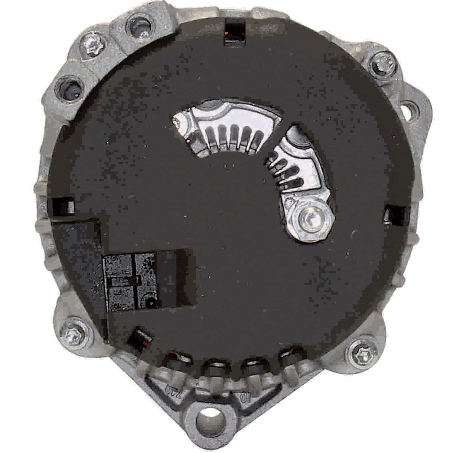 AC Delco 334-2424A