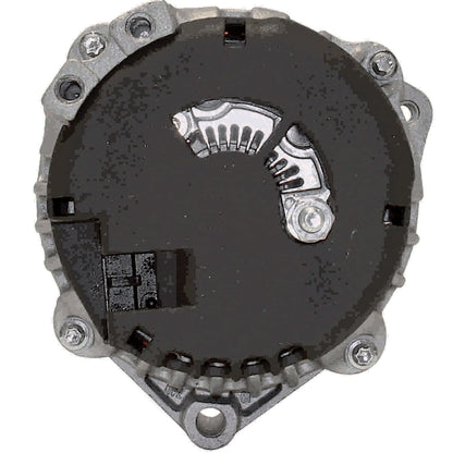 AC Delco 334-2424A