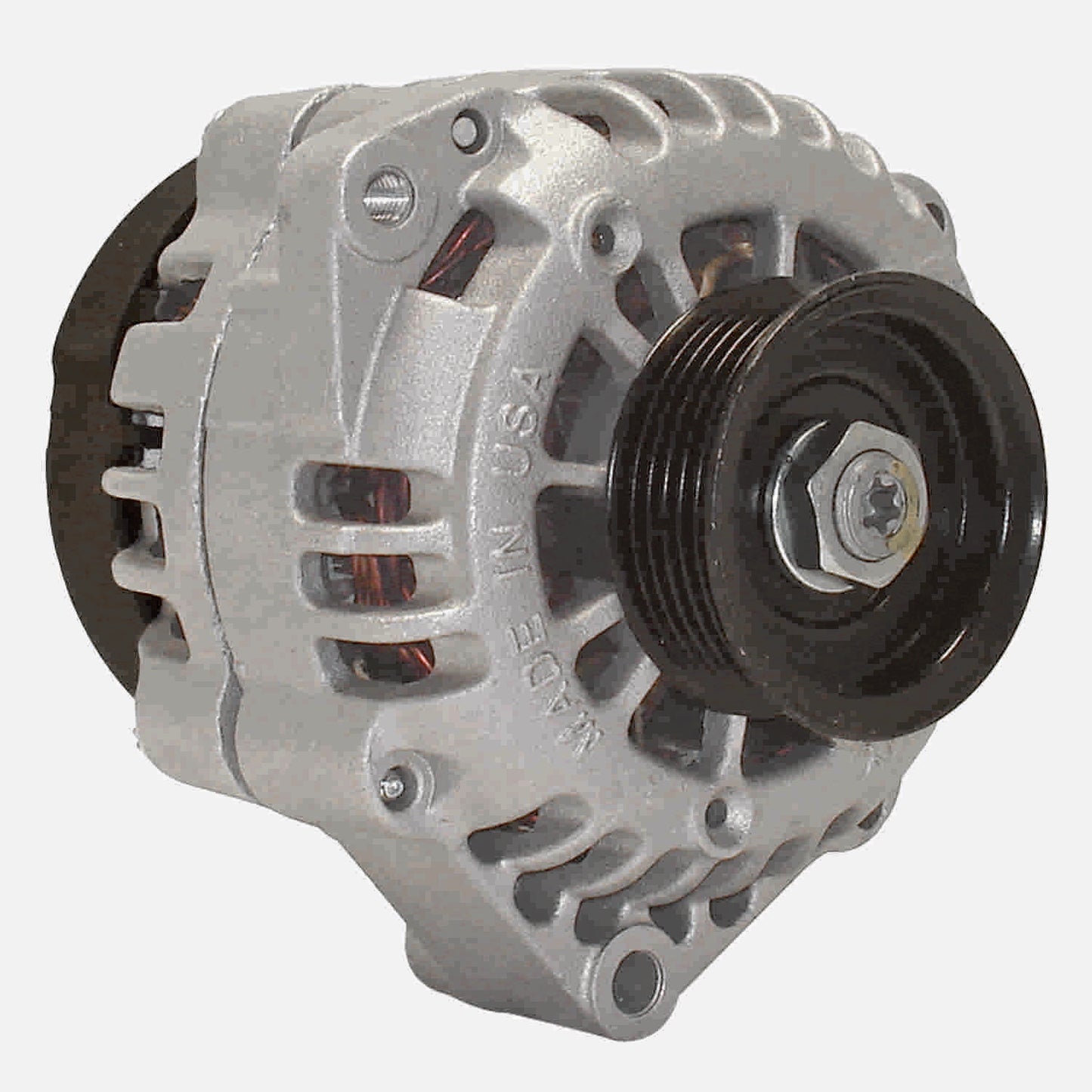 AC Delco 334-2424A