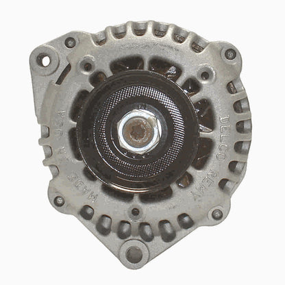 AC Delco 334-2427A