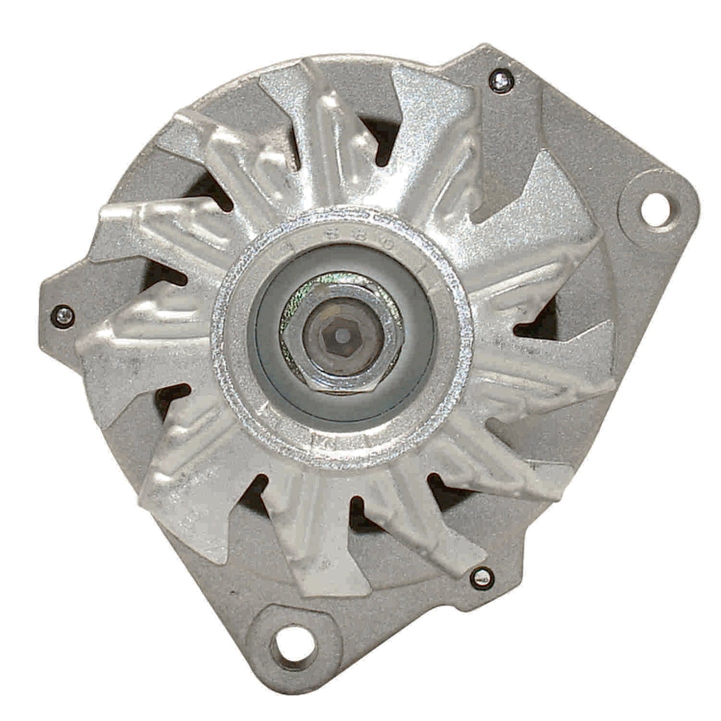 AC Delco 334-2434A