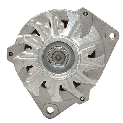 AC Delco 334-2434A