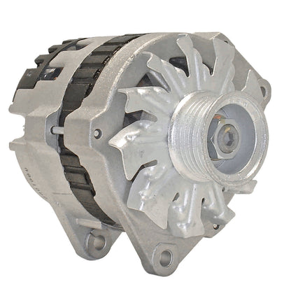 AC Delco 334-2434A