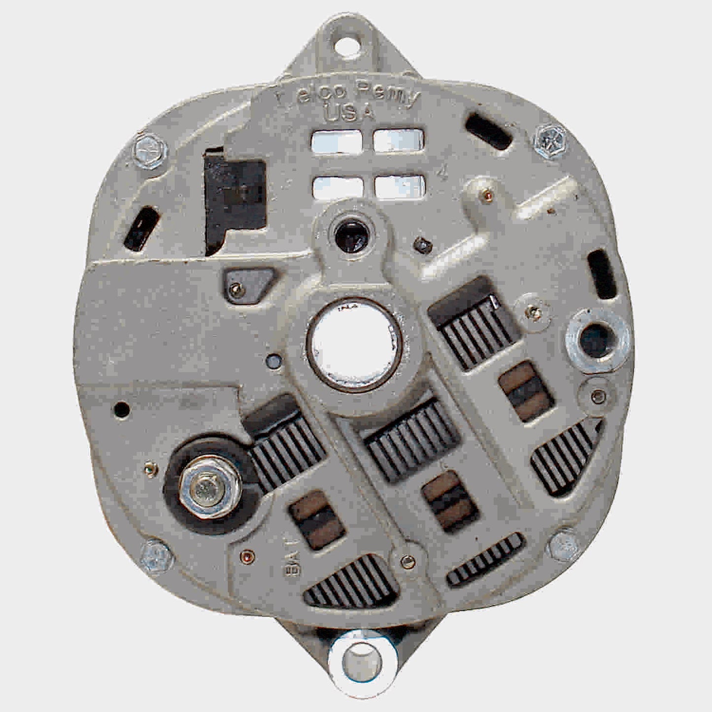 AC Delco 334-2441A