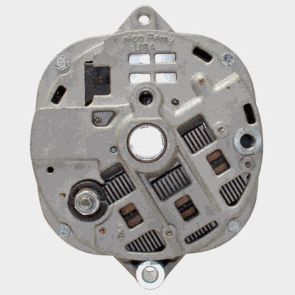 AC Delco 334-2441A