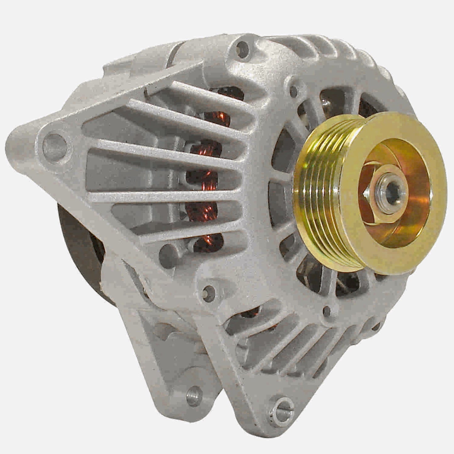 AC Delco 334-2447A