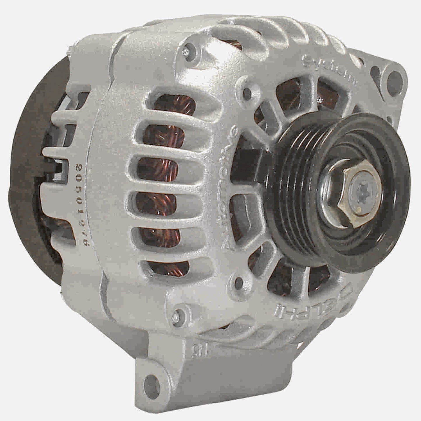 AC Delco 334-2448A