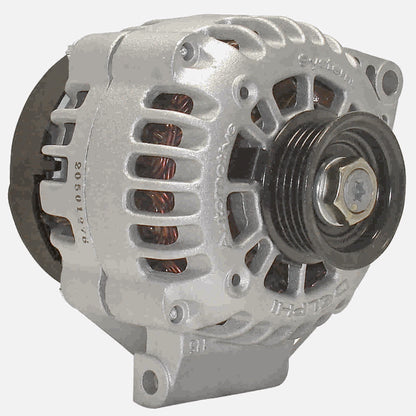 AC Delco 334-2448A