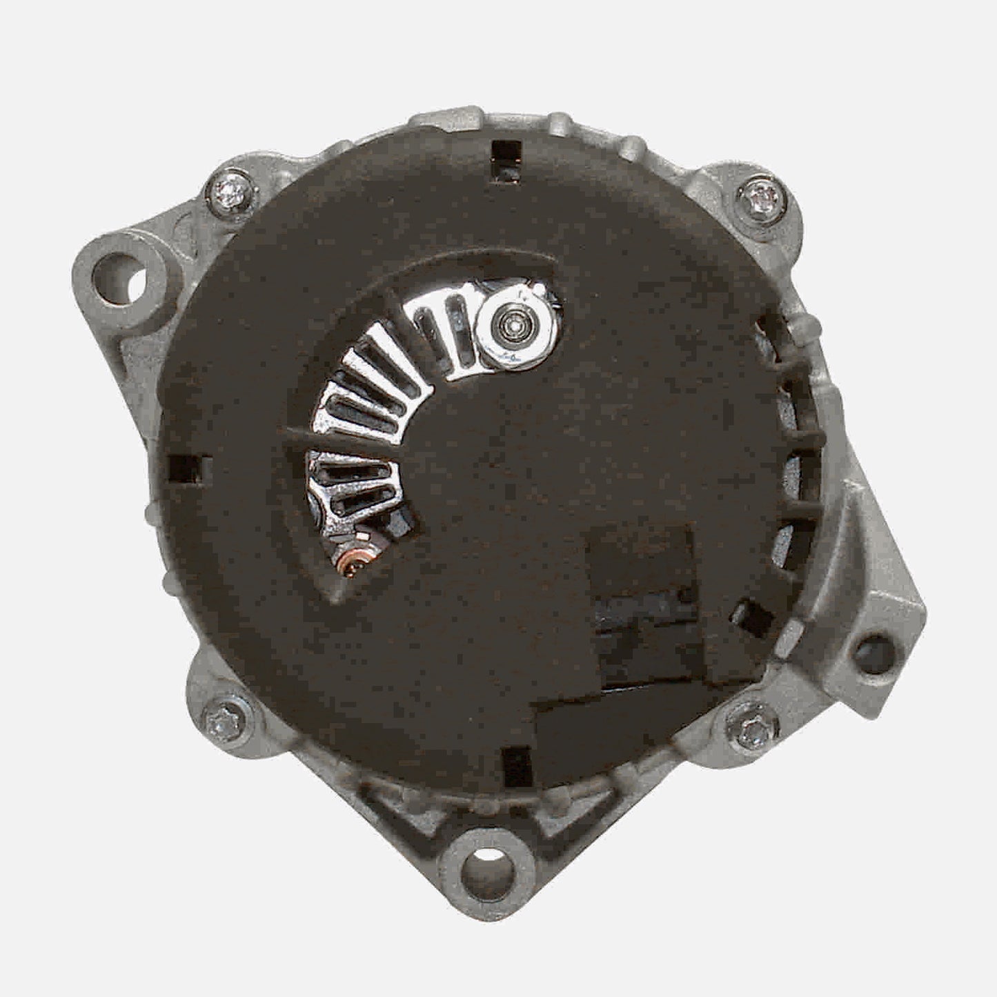 AC Delco 334-2454A