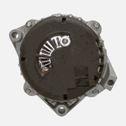 AC Delco 334-2454A