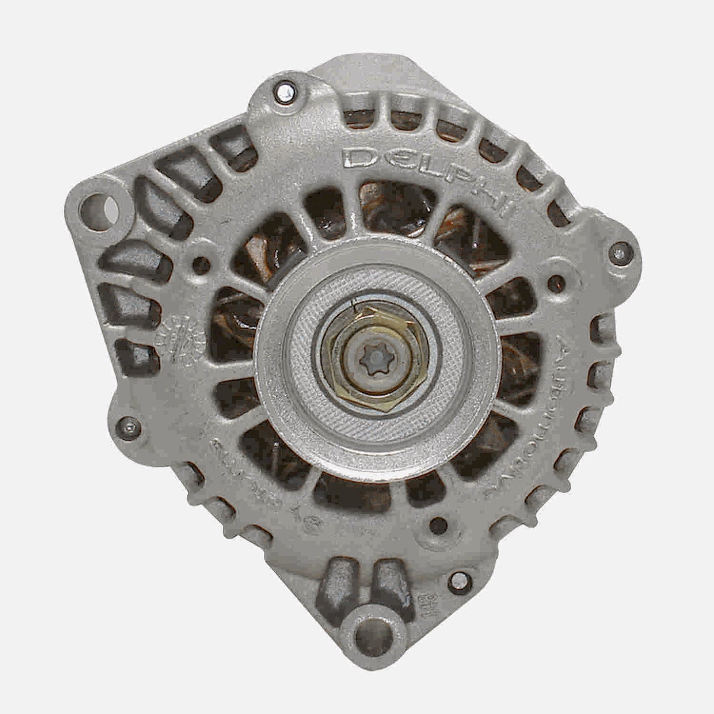 AC Delco 334-2454A