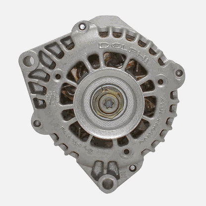 AC Delco 334-2454A