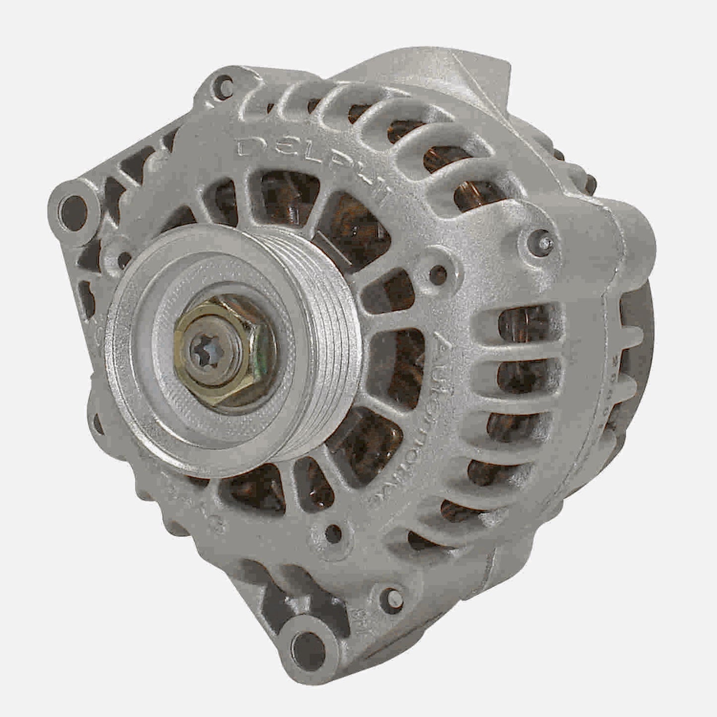 AC Delco 334-2454A