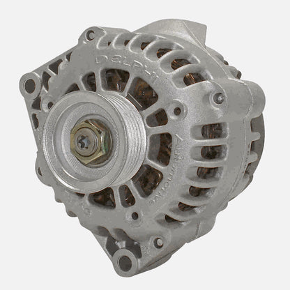 AC Delco 334-2454A