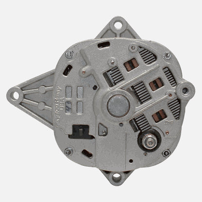 AC Delco 334-2457A
