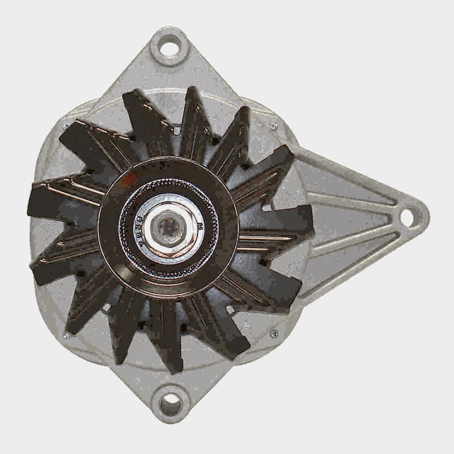 AC Delco 334-2457A