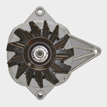 AC Delco 334-2457A