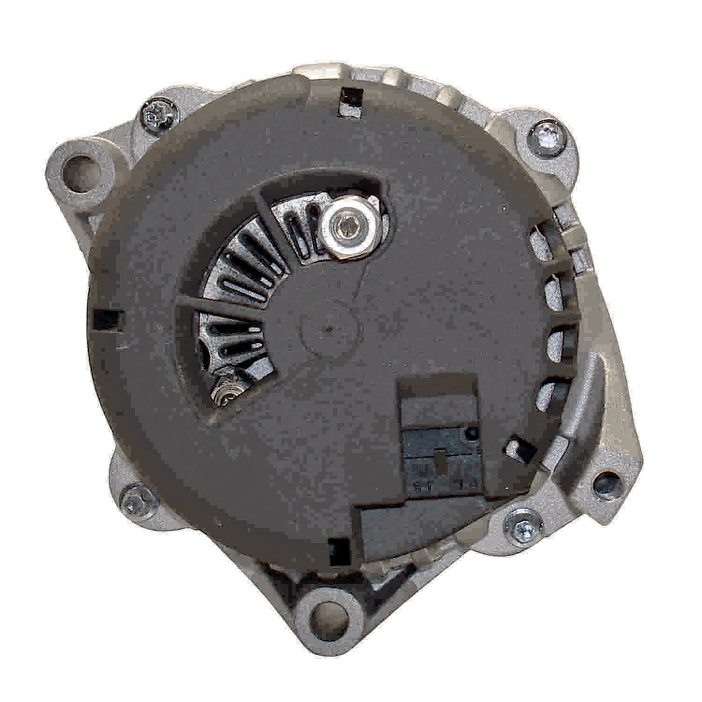 AC Delco 334-2460A
