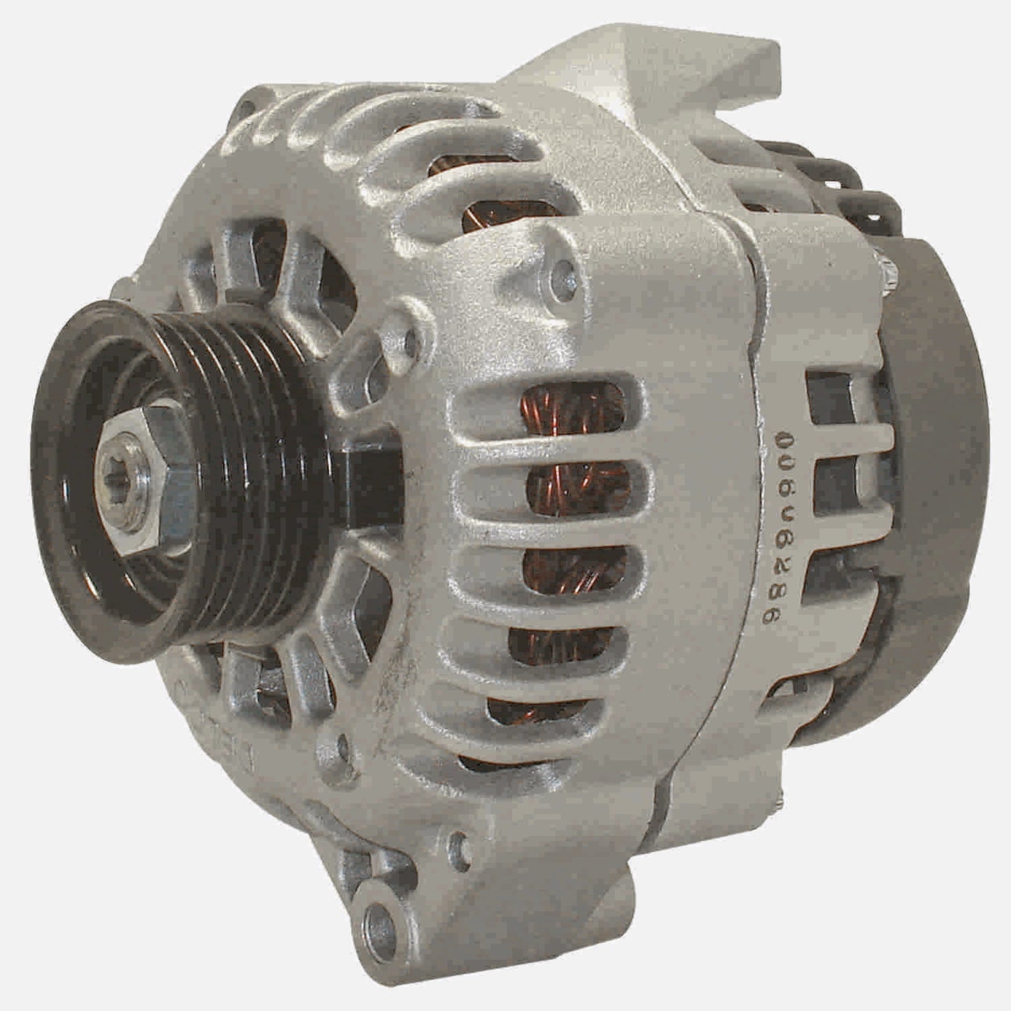 AC Delco 334-2460A