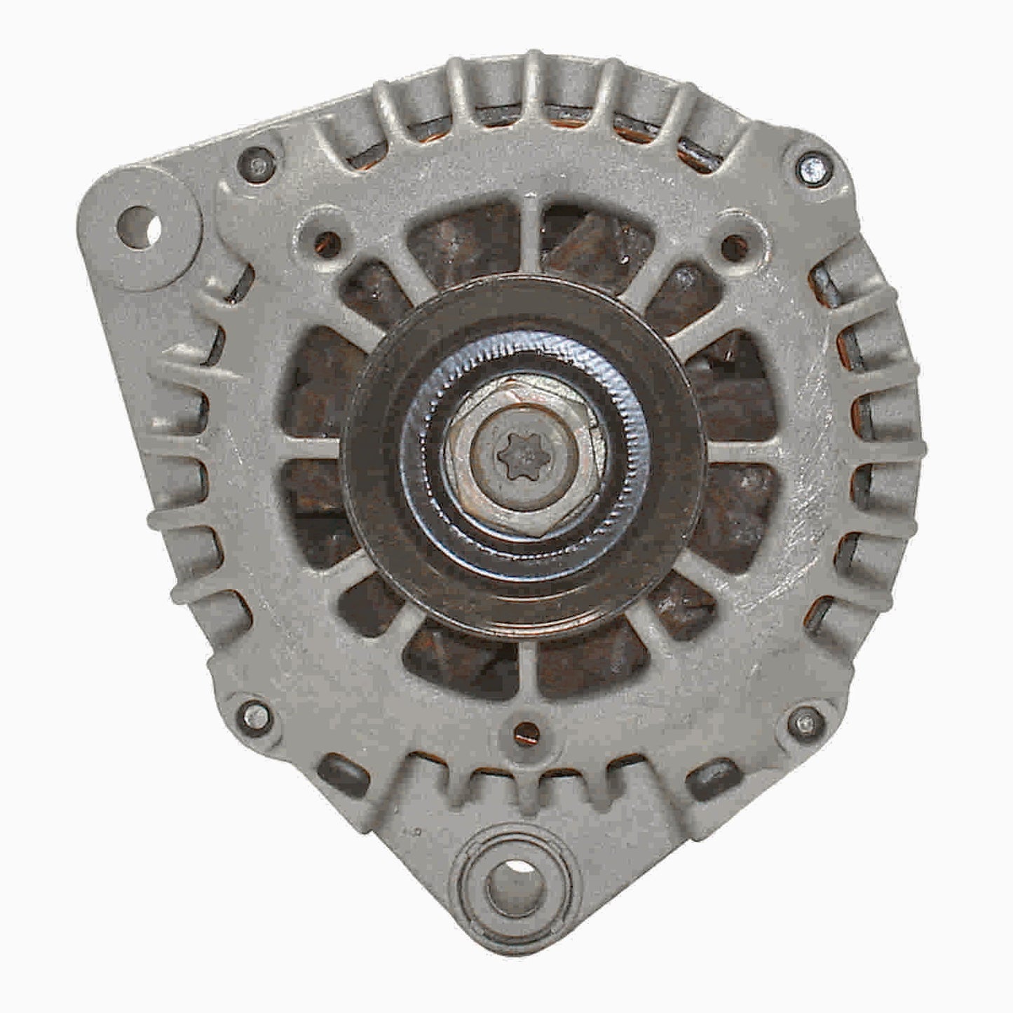 AC Delco 334-2464A