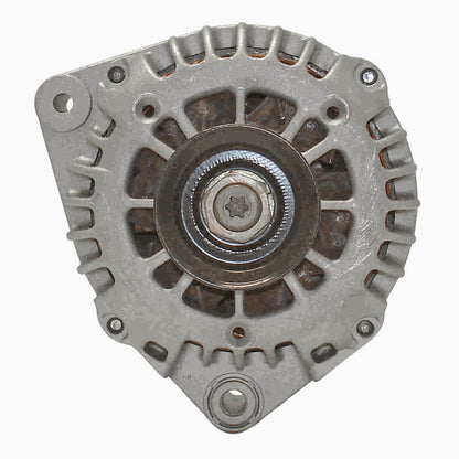 AC Delco 334-2464A