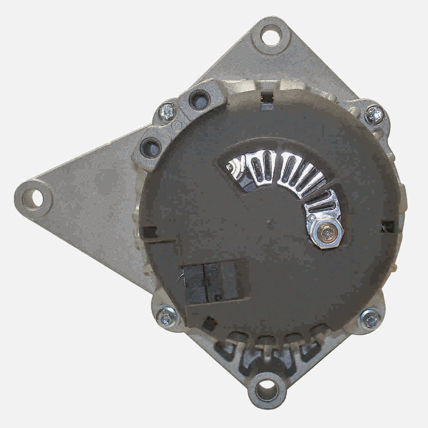 AC Delco 334-2467A