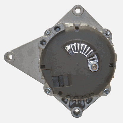 AC Delco 334-2467A