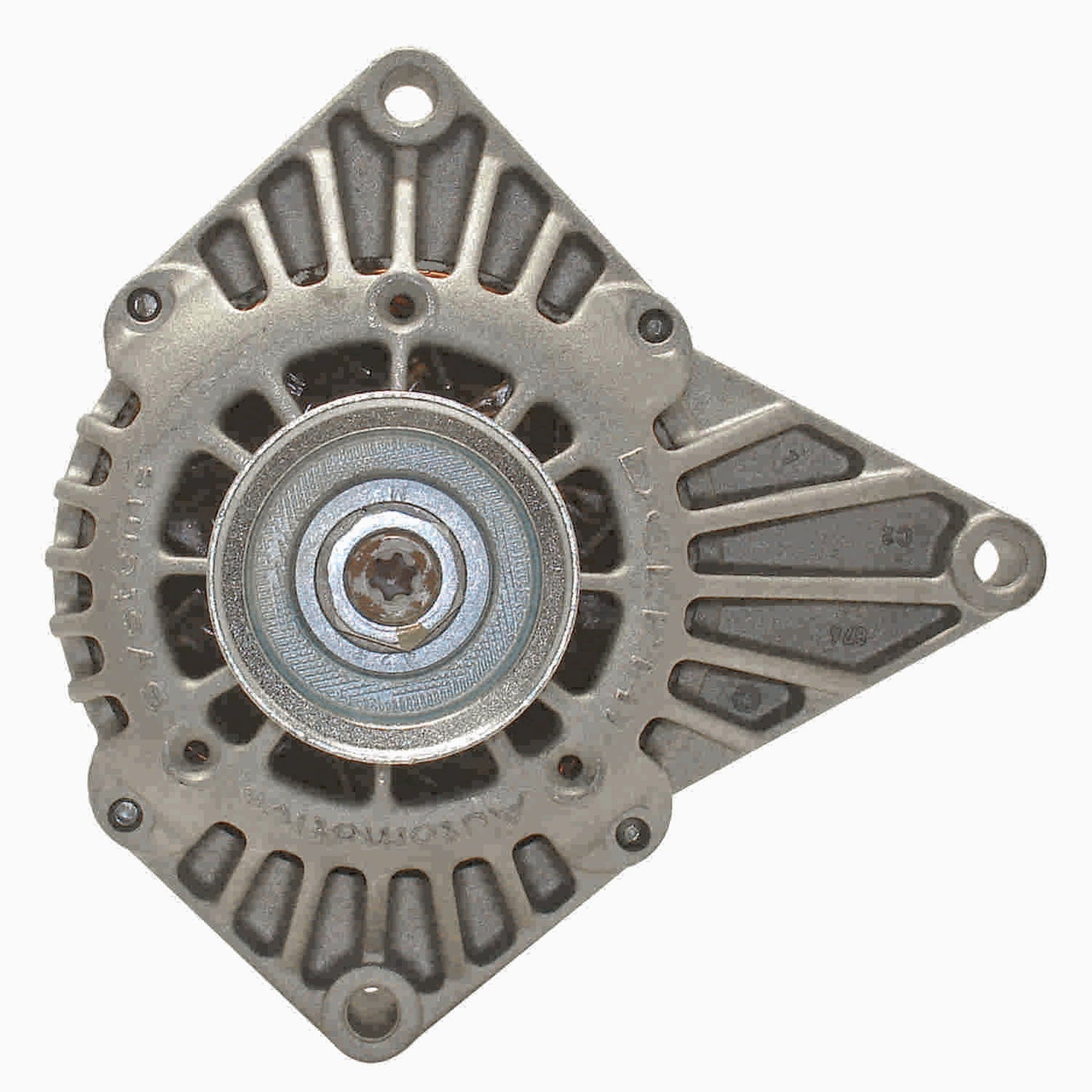 AC Delco 334-2467A