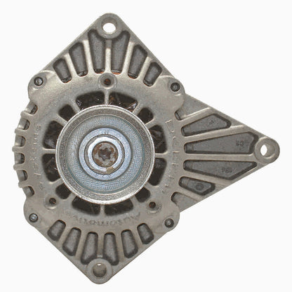AC Delco 334-2467A