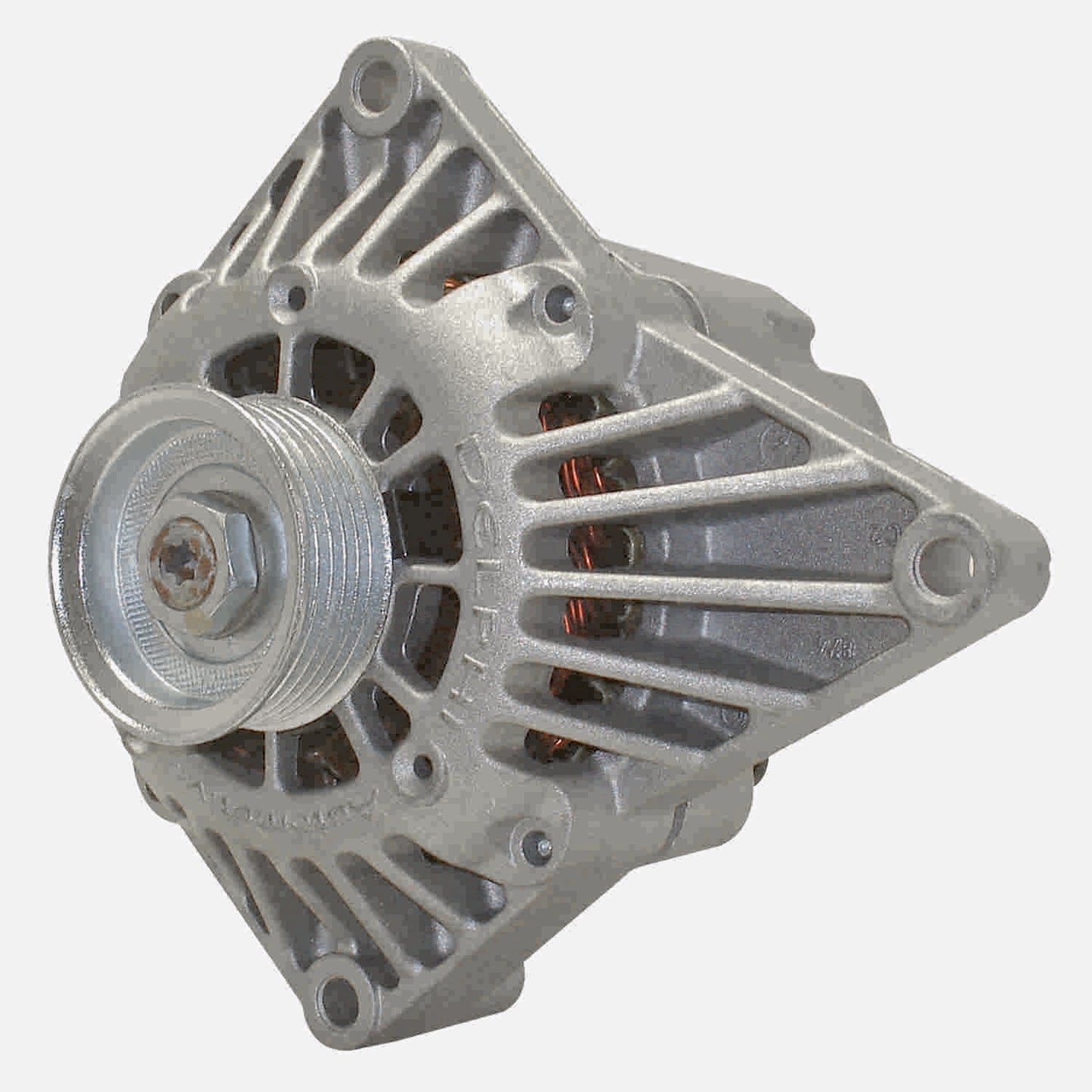 AC Delco 334-2467A