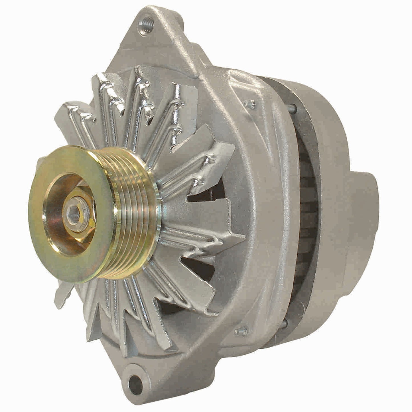 AC Delco 334-2470A