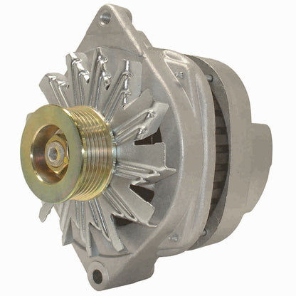 AC Delco 334-2470A