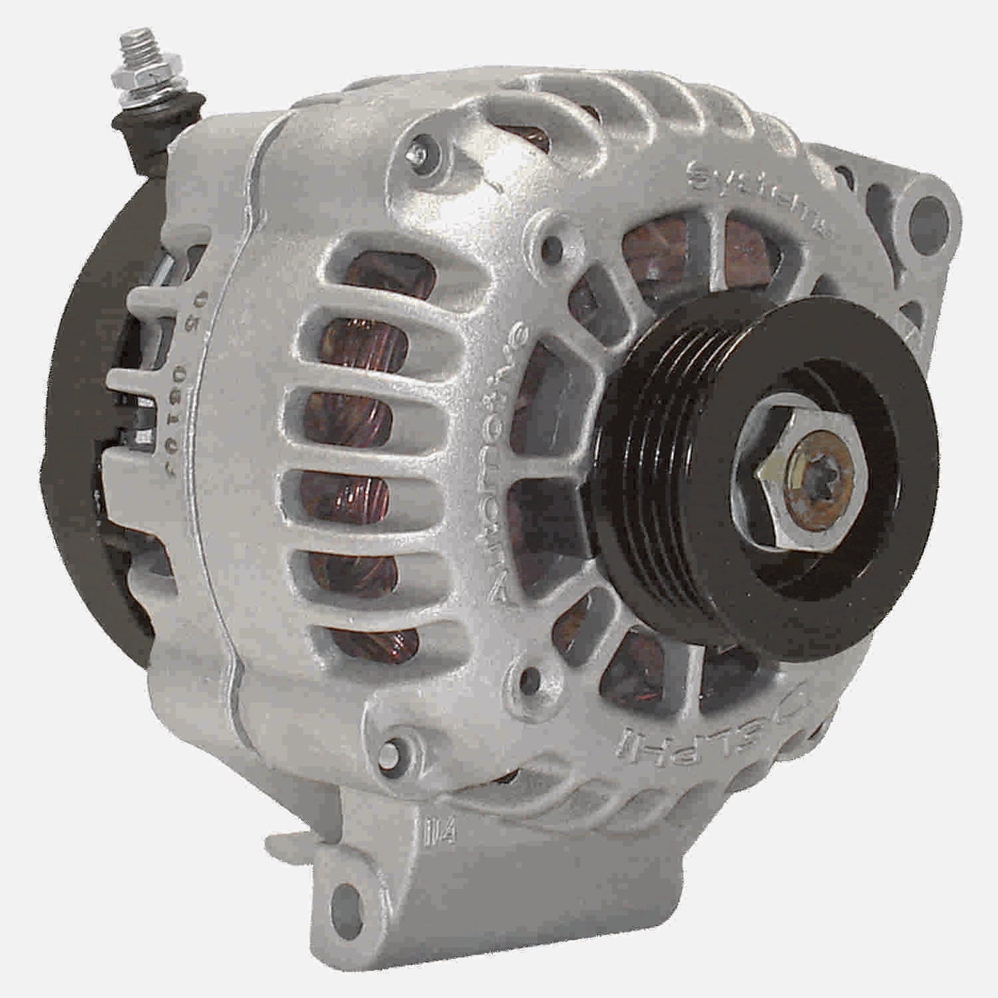 AC Delco 334-2472A