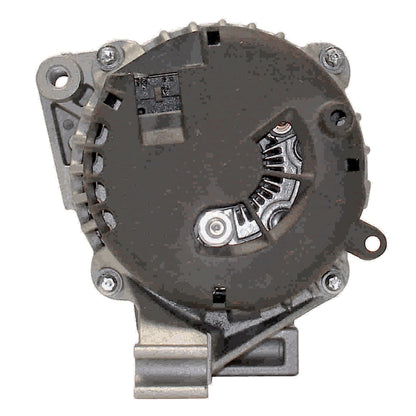 AC Delco 334-2474A