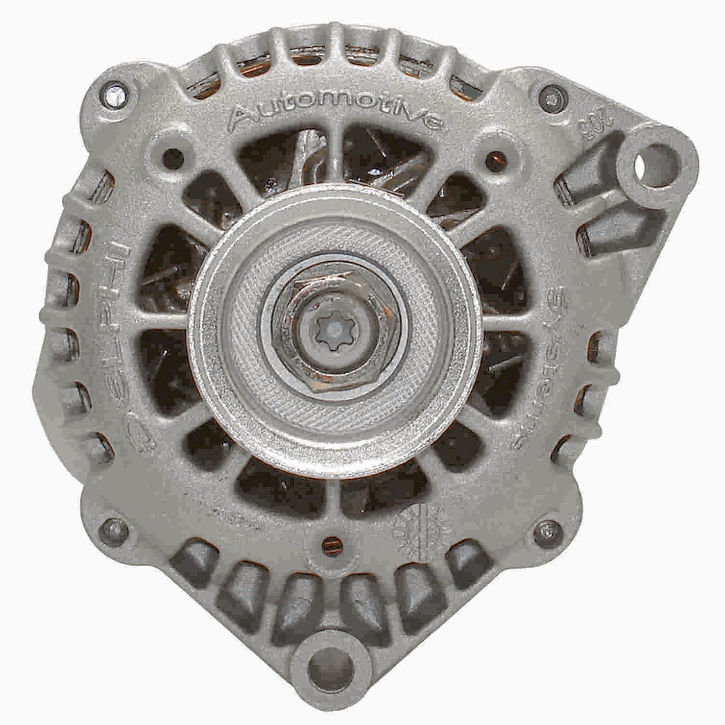 AC Delco 334-2475A