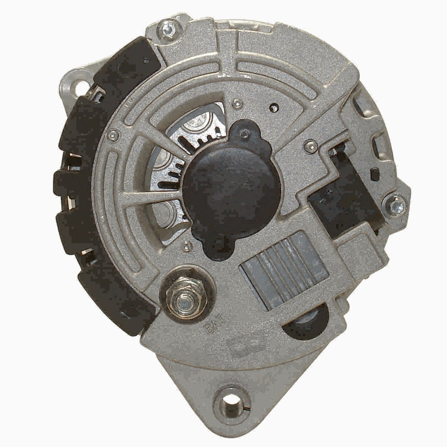 AC Delco 334-2476A