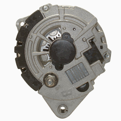 AC Delco 334-2476A