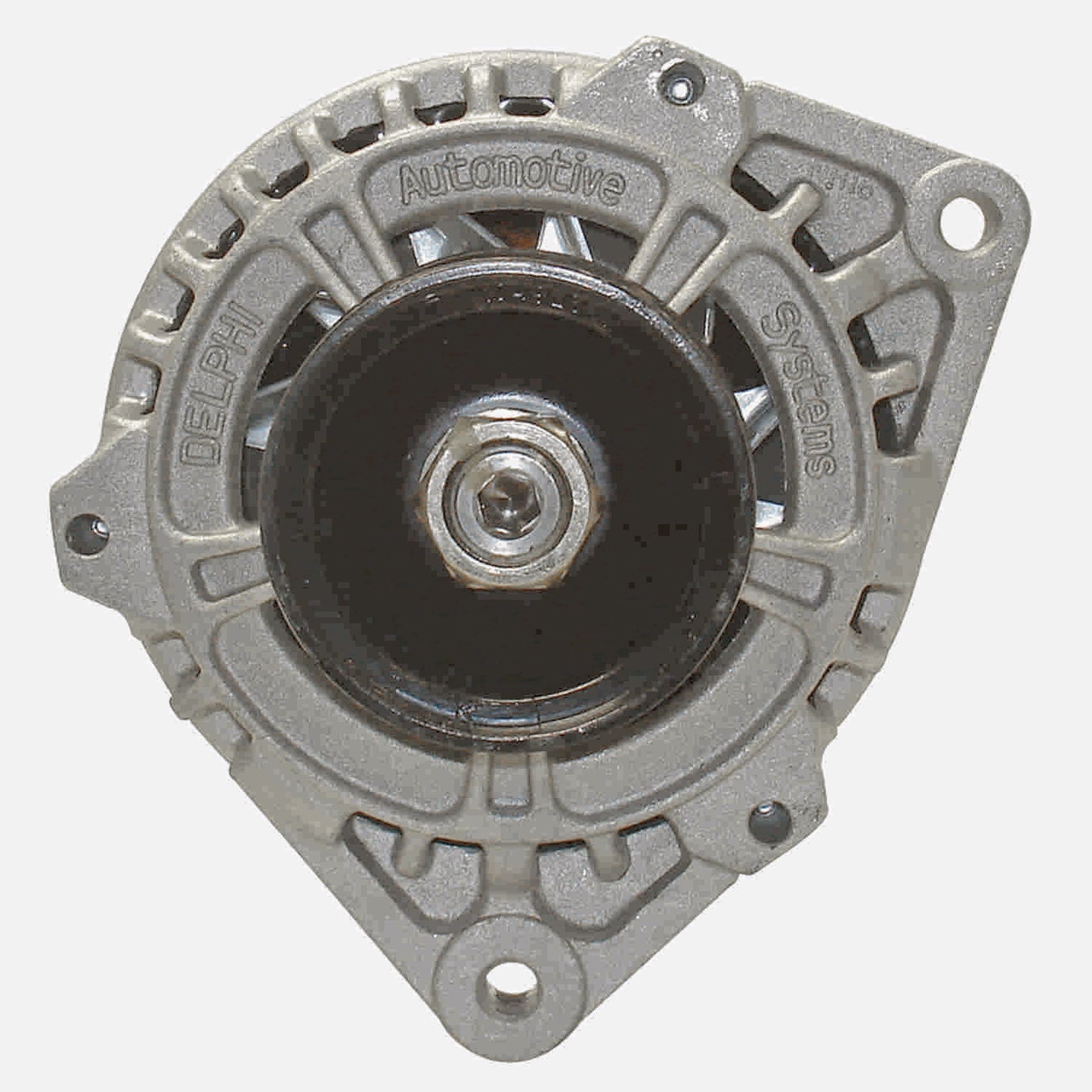 AC Delco 334-2476A