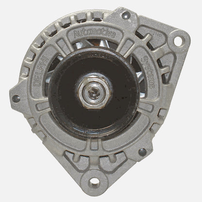 AC Delco 334-2476A