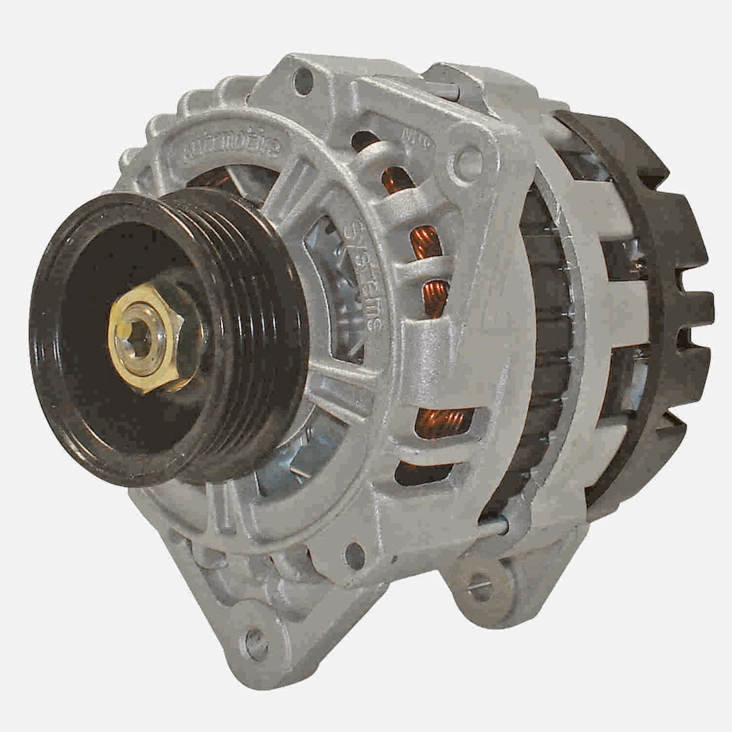AC Delco 334-2476A