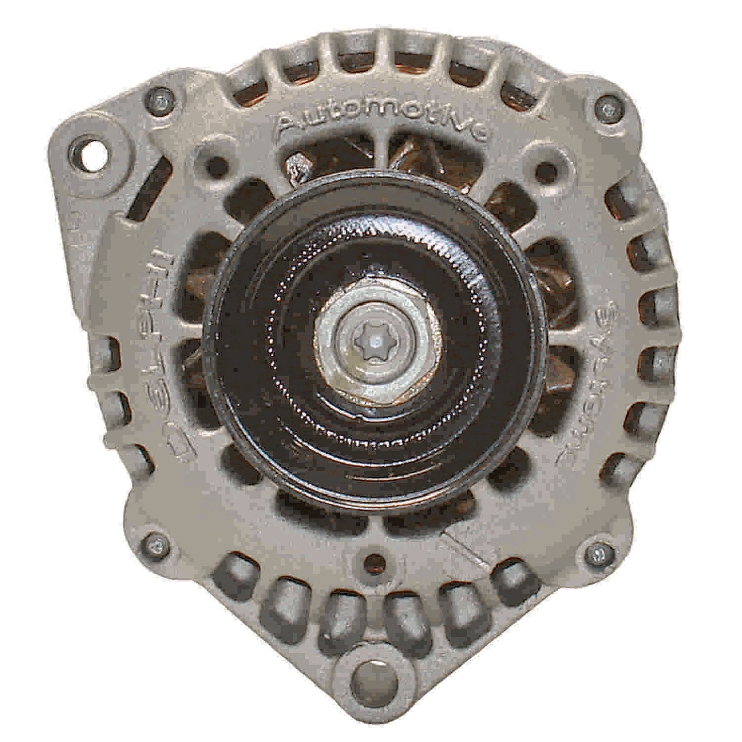AC Delco 334-2477A