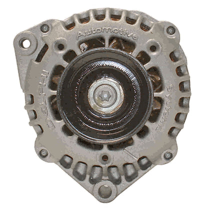 AC Delco 334-2477A
