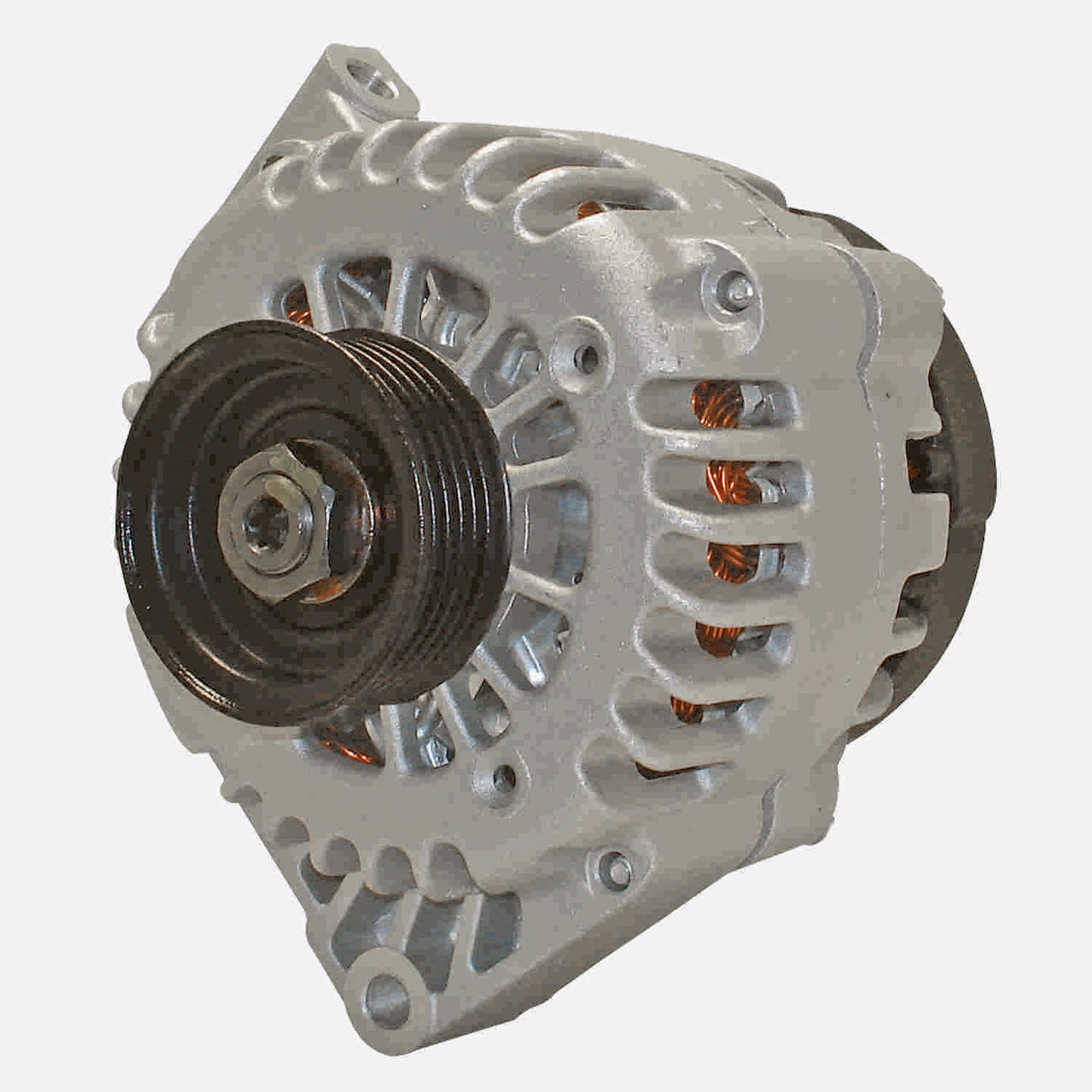 AC Delco 334-2478A